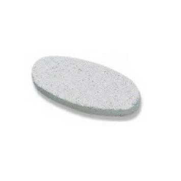 Light Gray Ultra  Denco Pumice Stone