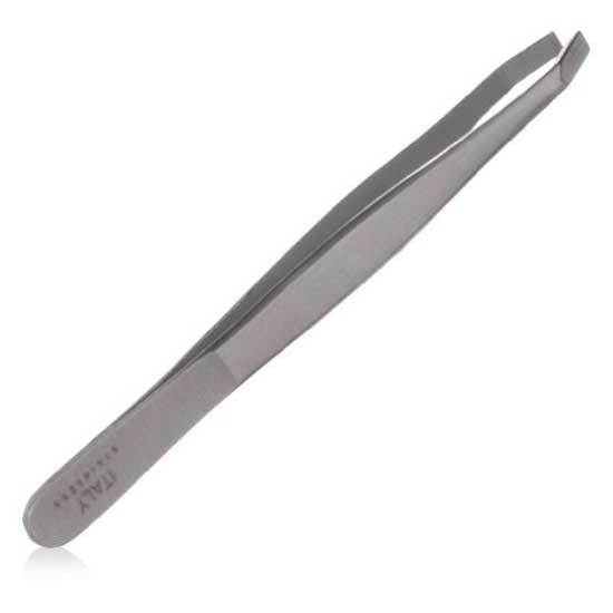 White Smoke Ultra  Claw Tip All Purpose Tweezer