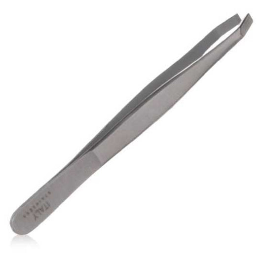 White Smoke Ultra  Claw Tip All Purpose Tweezer