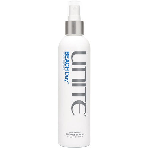 White Smoke Unite Beach Day Texture Spray 8oz