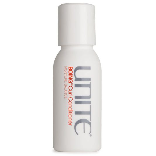 Lavender Unite Boing Curl Conditioner