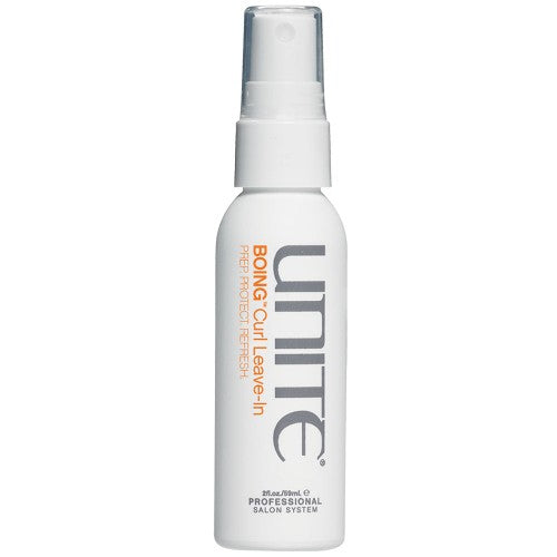 Lavender Unite Boing Curl Leave-in 2oz