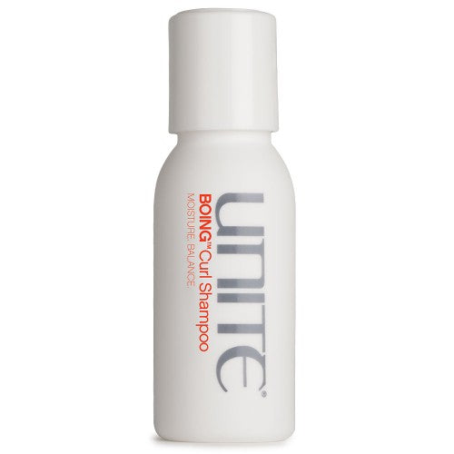 Lavender Untie Boing Curl Shampoo 2oz