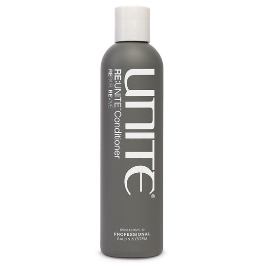 Dim Gray Unite RE:UNITE Conditioner