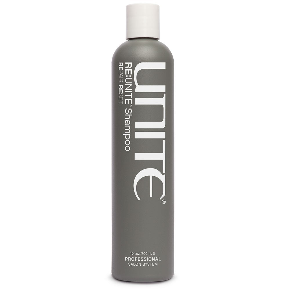 Dim Gray Unite RE:UNITE Shampoo