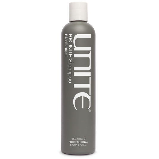 Dim Gray Unite RE:UNITE Shampoo