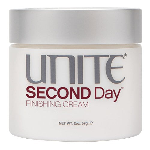Lavender Unite Second Day Finishing Cream 2oz