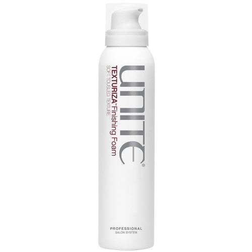 Lavender Unite Texturiza Finishing Foam 5.2oz