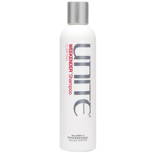 Lavender Unite Weekender Shampoo