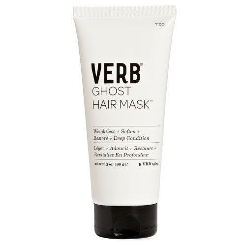 Lavender Verb Ghost Hair Mask 6.8oz