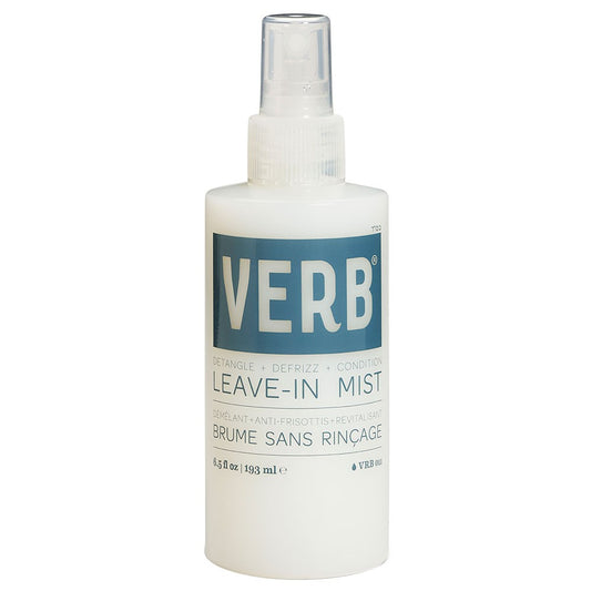 Lavender Verb Leave-In Mist