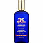 Tend Skin 4 fl oz - 118ml TS-4 / 00014