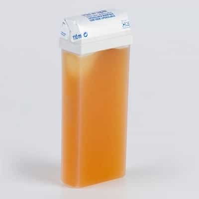 Goldenrod Prof'epil Honey ( Natural ) Roll On Wax 50403