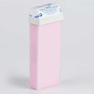 Lavender Prof'epil Pink Roll On Wax 50408