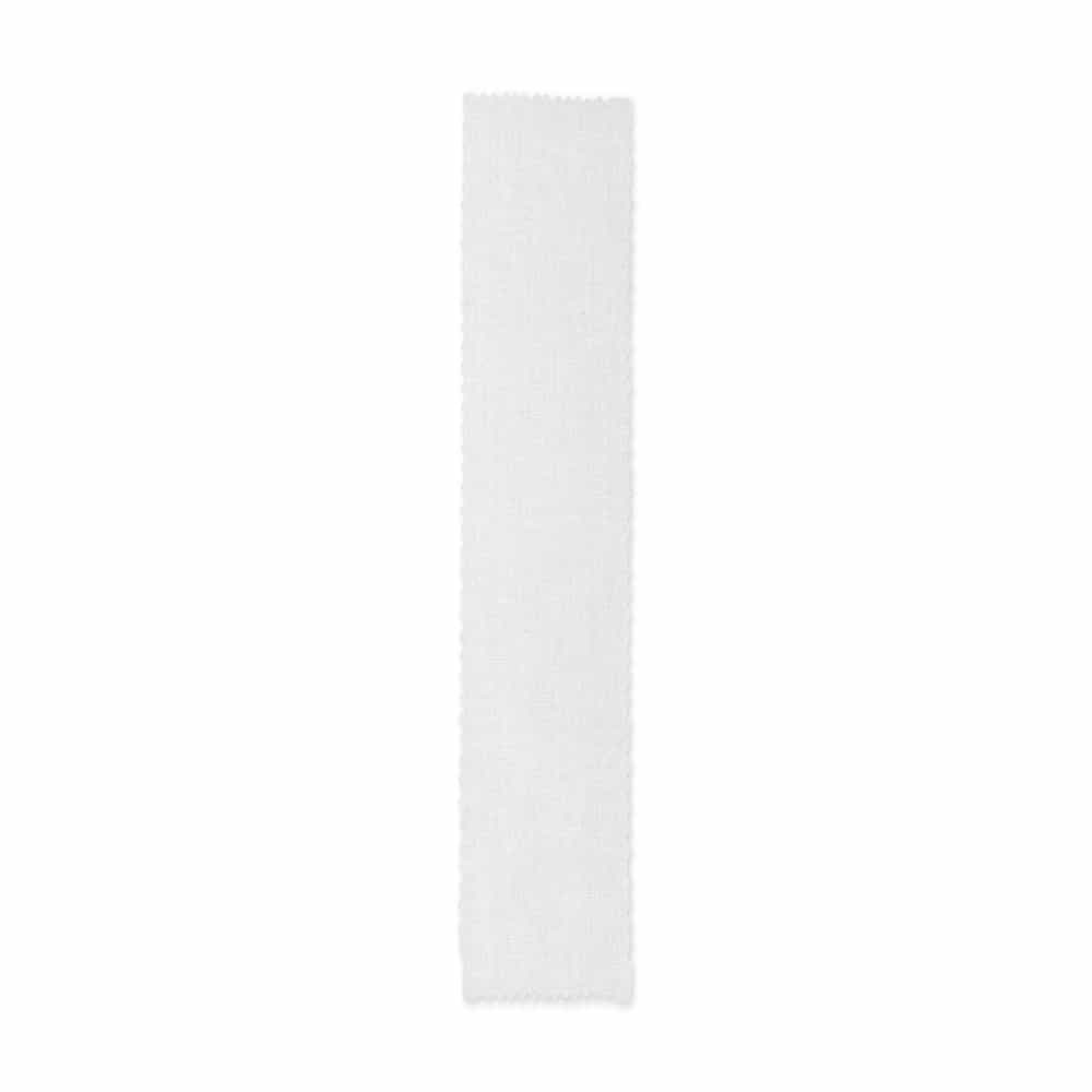 Lavender Brazilian Waxing Strips Bleached Soft Finish 150/pk