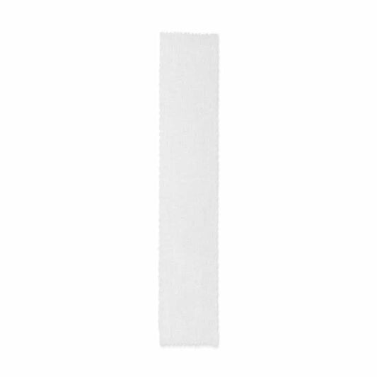 Lavender Brazilian Waxing Strips Bleached Soft Finish 150/pk