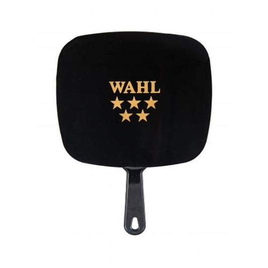 White Smoke Wahl  (56746) 5 Star Handheld Mirror