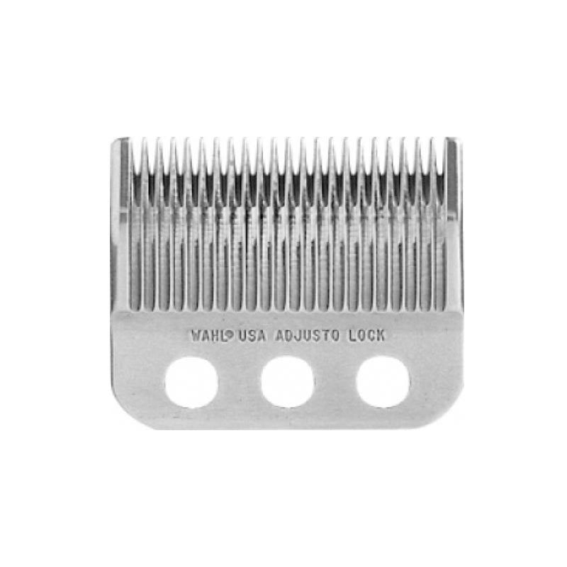 Gray Wahl  (51005) 3Hole  Fit Corded Senior/Cordless Designer