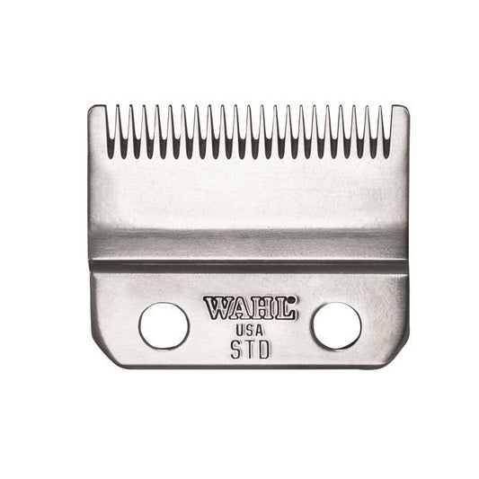 White Smoke Wahl  (51010) 5 Star Cordless Magic Clip Clipper Blade