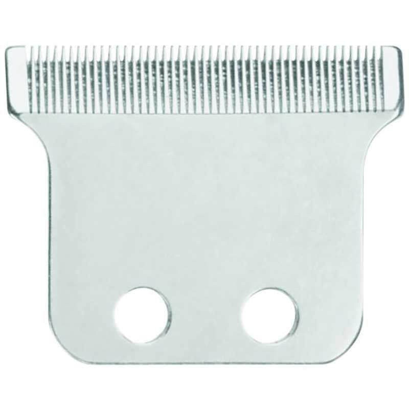 Lavender Wahl  (51014) 5 Star Trimmer Blade Fit Hero  DetailerSide