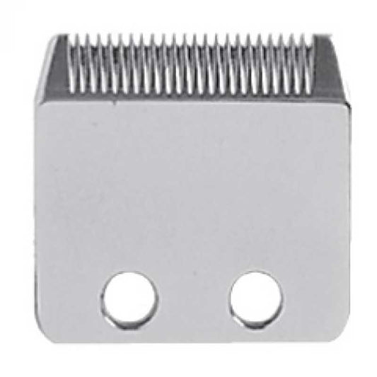Gray Wahl  (51046) Standard Blade Fit Sidekick  Hero Detailer