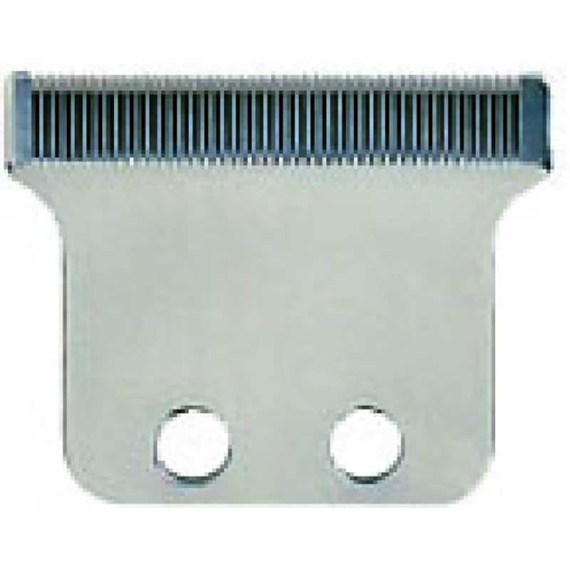 Gray Wahl  (51063) Sidekick TBlade
