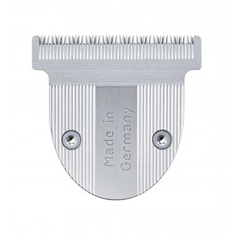 White Smoke Wahl  (52149) Standard Blade Fit Chromini TCut Blade