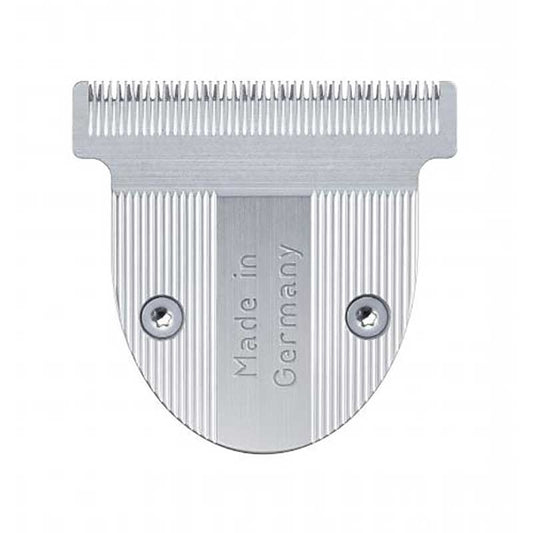 White Smoke Wahl  (52149) Standard Blade Fit Chromini TCut Blade