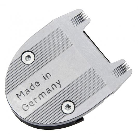 White Smoke Wahl  (52157) Carving Trimmer Blade