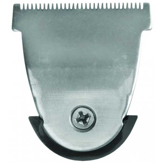 White Smoke Wahl  (52161) Beret Standard Trimmer Blade