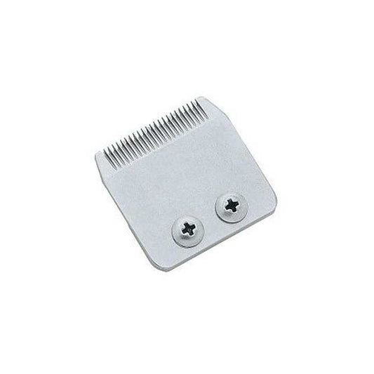 White Smoke Wahl  (52166) Omega Standard Trimmer Blade