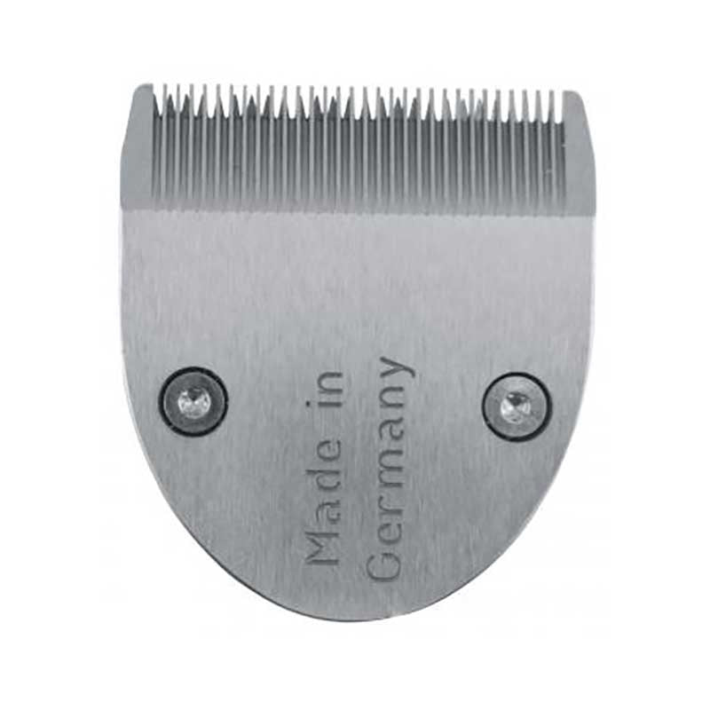 Gray Wahl  (52174) Standard Blade Fit ChrominiBravmini