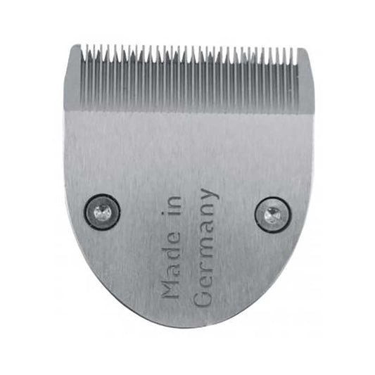 Gray Wahl  (52174) Standard Blade Fit ChrominiBravmini