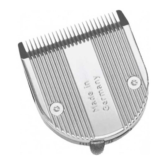 White Smoke Wahl  (52175) Standard Adjustable Clipper Blade Fit Chromado