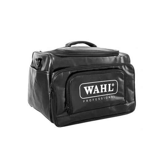 Dark Slate Gray Wahl  (56772) Large Tool Bag