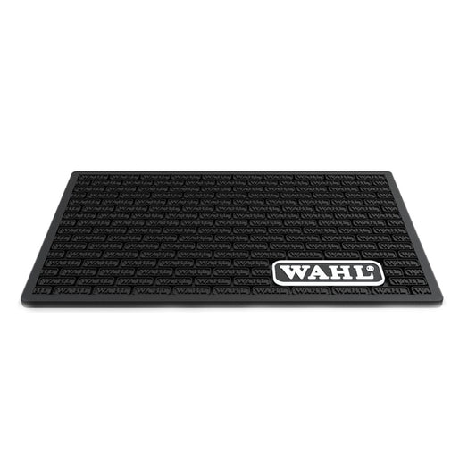 Black Wahl  (56775) Tool Mat