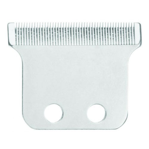 Lavender Wahl 5 Star Trimmer Blade #51014