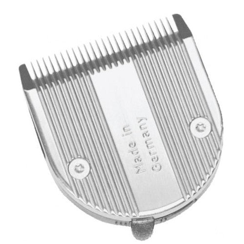 White Smoke Wahl Blade #52175 Chromado & Moser Standard 6175