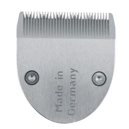 Gray Wahl Blade #52174 Chromini Replacement