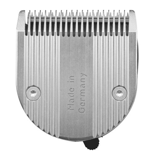 Dark Gray Wahl Blade #52176 Moser Coarse For #6175