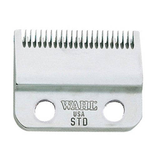 Lavender Wahl Blade #52164 For Standard 2 Hole Clipper