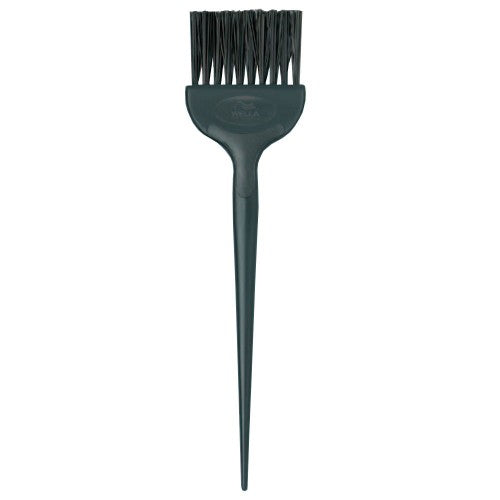 White Smoke Wella Color Brush Jumbo