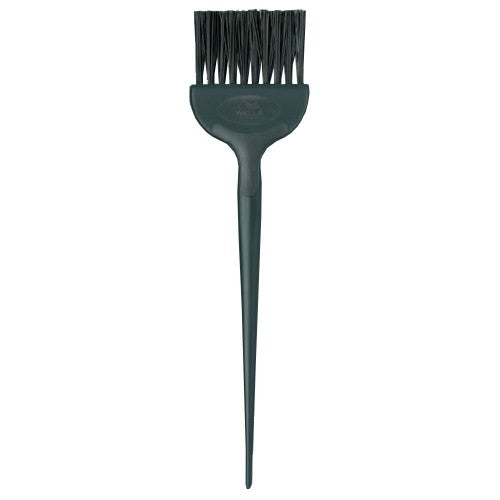 White Smoke Wella Color Brush Large