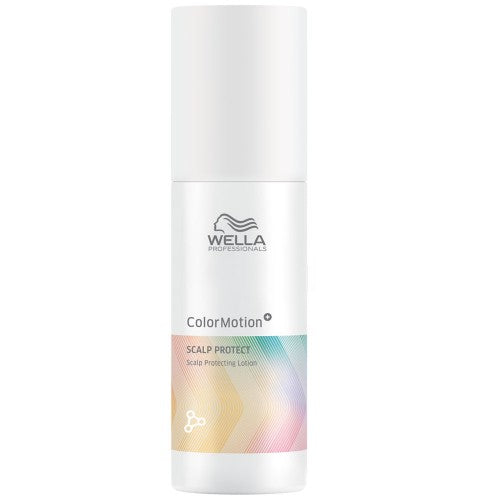 Lavender Wella ColorMotion+ Scalp Protect 5.1oz