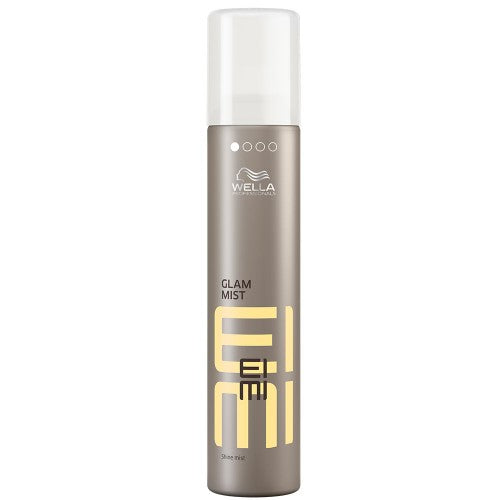 Lavender Wella EIMI Glam Mist 6.8oz