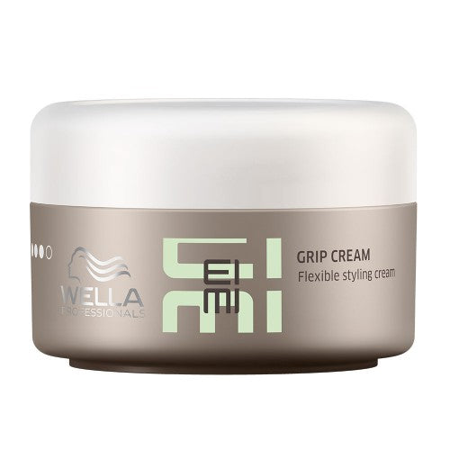 Lavender Wella EIMI Grip Cream 2.5oz