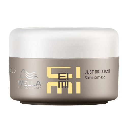 Lavender Wella EIMI Just Brilliant 2.5oz