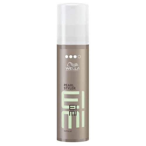 Lavender Wella EIMI Pearl Styler 3.4oz