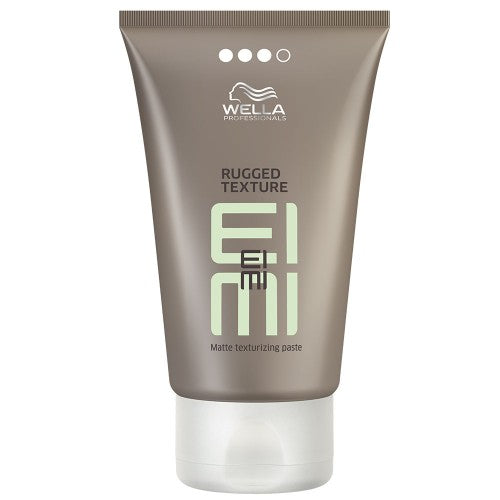 White Smoke Wella EIMI Rugged Texture 2.5oz