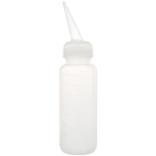 Lavender Wella Shinefinity Applicator Bottle 8oz